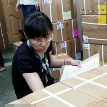 高速偶遇高考试卷押送车队应对策略